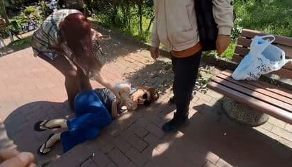 Sevda Demirel'den Sağlık Durumu Hakkında Önemli Açıklama