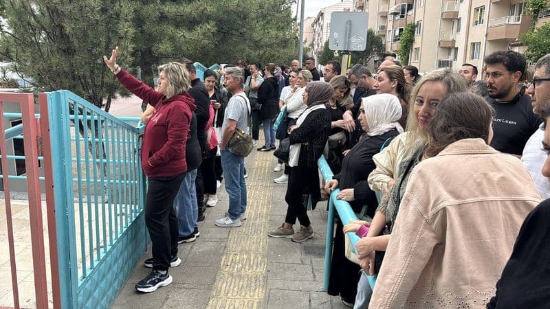 LGS Merkezi Sınavı Başarıyla Tamamlandı: Sonuçlar 10 Temmuz'da — görsel 2