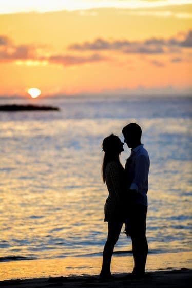 Sevgiliye Söyleyebileceğiniz Anlamlı ve Romantik Sözler — görsel 2