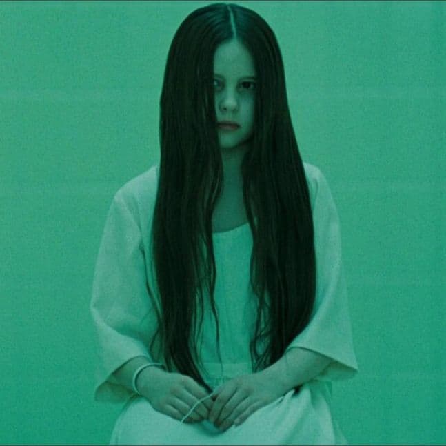 Daveigh Chase'in Ölüm Nedeni: Halka'nın Samara'sı Hayatını Kaybetti