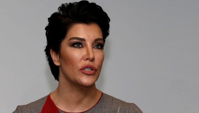 Deniz Akkaya'nın Gözaltı Süreci ve Açıklamaları