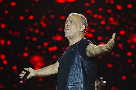 Haluk Levent: Ahbap Başkanlığı'nı bırakmayı düşünüyorum — görsel 2