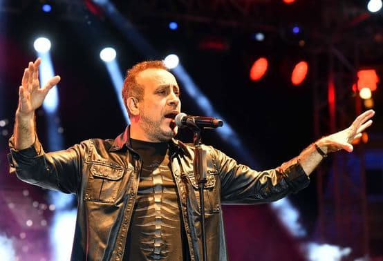 Haluk Levent: Ahbap Başkanlığı'nı bırakmayı düşünüyorum — görsel 3