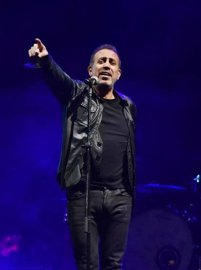 Haluk Levent: Ahbap Başkanlığı'nı bırakmayı düşünüyorum — görsel 4