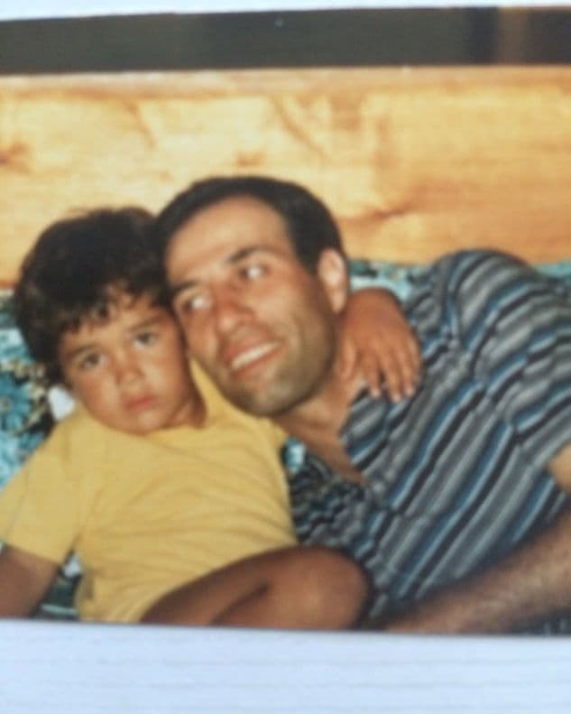 Kemal Sunal, 26. ölüm yıl dönümünde duygusal bir anma ile anıldı — görsel 4