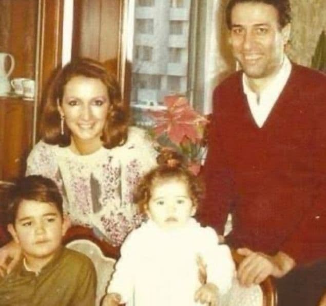 Kemal Sunal, 26. ölüm yıl dönümünde duygusal bir anma ile anıldı — görsel 5