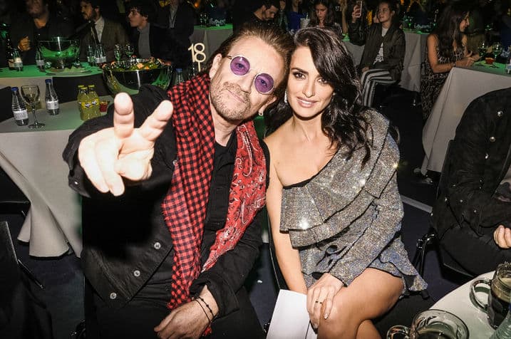 Penelope Cruz, Fobisini Yenerek Ehliyet Almaya Hazırlanıyor — görsel 2