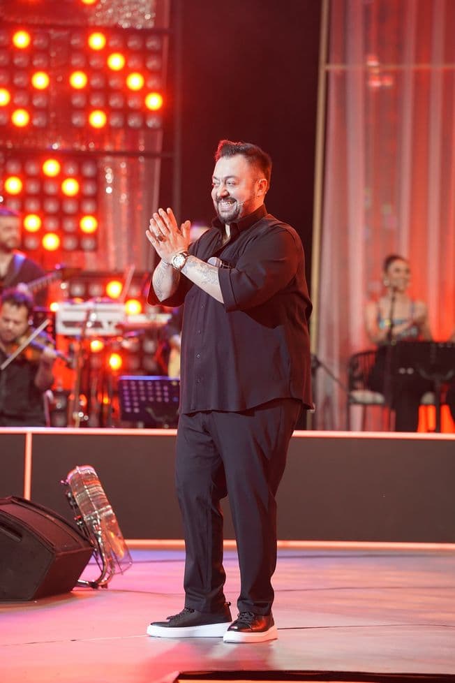 'Yaz Bir Şarkı'nın Yeni Bölümüyle Eğlence Dolu Bir Akşam — görsel 2