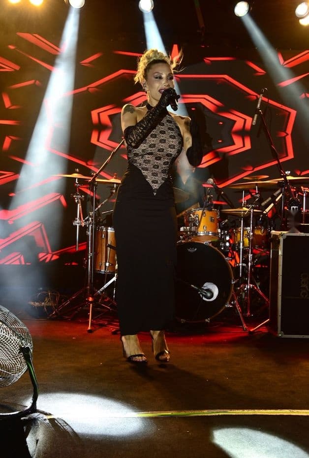 İrem Derici: Yıl Sonuna Kadar Evlilik Düşünüyorum
