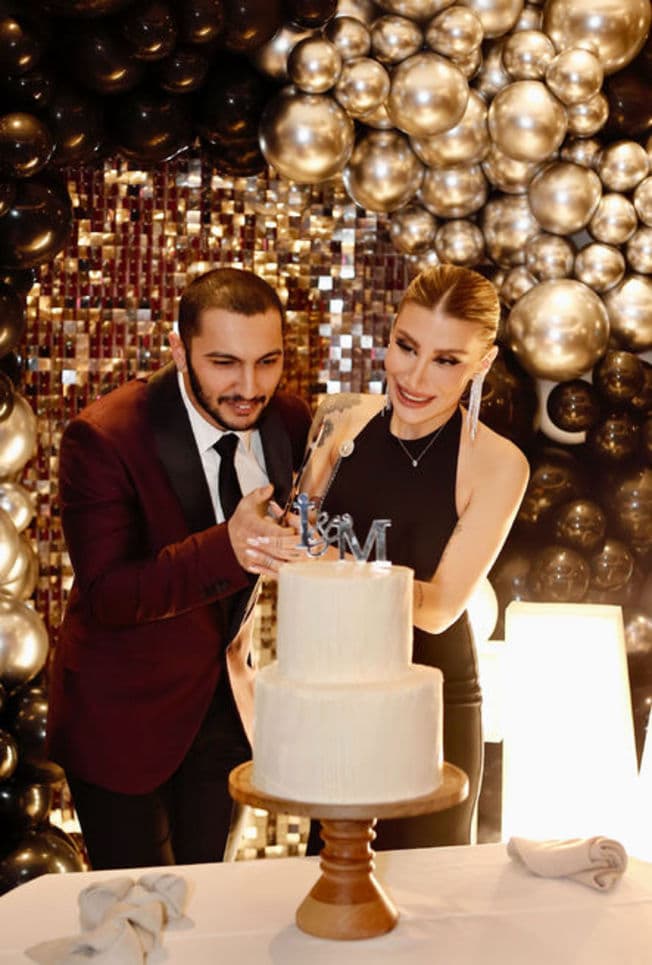 İrem Derici: Yıl Sonuna Kadar Evlilik Düşünüyorum — görsel 3