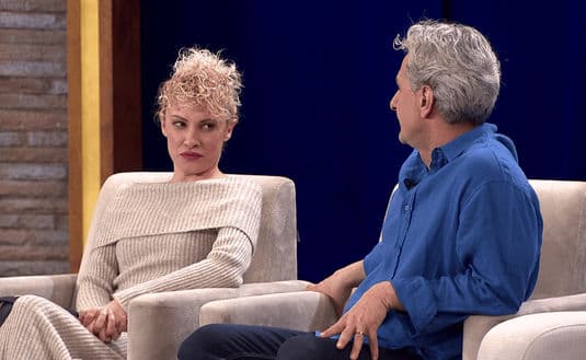 'Güldür Güldür Show' Yeni Bölümüyle Kahkaha Dolu Anlar Sunuyor — görsel 2