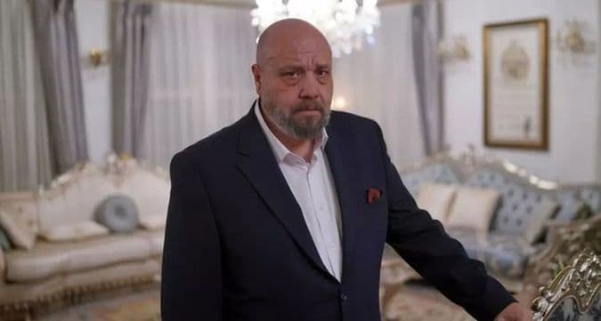 Ahmet Mümtaz Taylan: 20 Yıldır Psikiyatriste Gitmenin Önemi