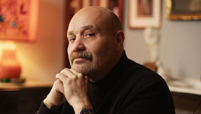 Ahmet Mümtaz Taylan: 20 Yıldır Psikiyatriste Gitmenin Önemi — görsel 2