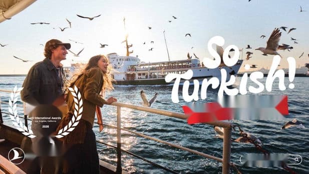 Go Türkiye, Uluslararası Ödüllerle Başarılarına Devam Ediyor — görsel 4