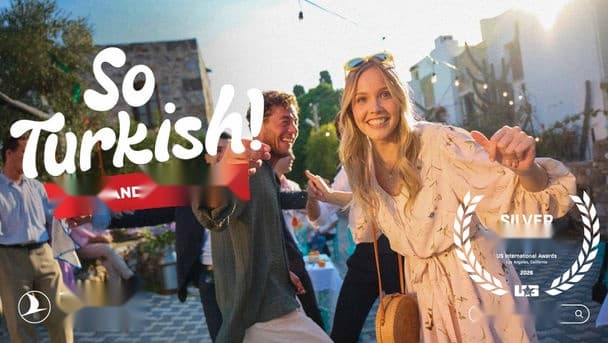 Go Türkiye, Uluslararası Ödüllerle Başarılarına Devam Ediyor — görsel 5