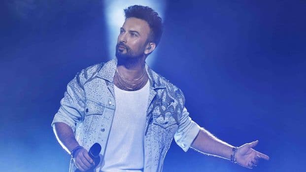 Mazhar Alanson: Özkan Uğur'un Eksikliği Her Zaman Hissediliyor — görsel 2