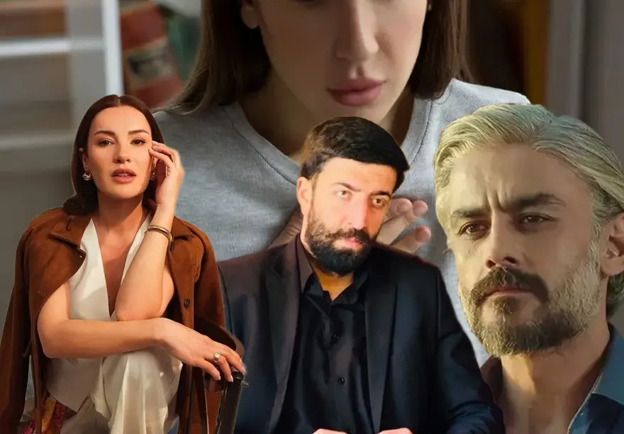 Gençlerde Kalp Krizi Riski Artıyor: Uzmanlardan Önemli Uyarılar