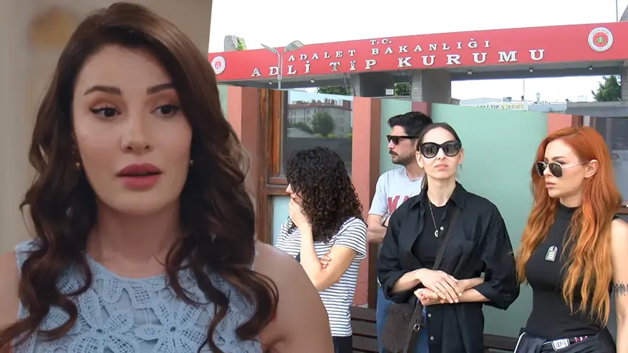 Gençlerde Kalp Krizi Riski Artıyor: Uzmanlardan Önemli Uyarılar — görsel 5