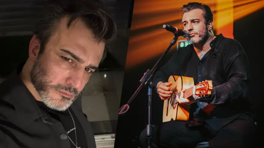 Gençlerde Kalp Krizi Riski Artıyor: Uzmanlardan Önemli Uyarılar — görsel 7