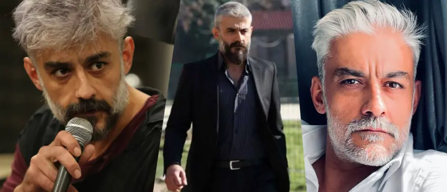 Gençlerde Kalp Krizi Riski Artıyor: Uzmanlardan Önemli Uyarılar — görsel 8