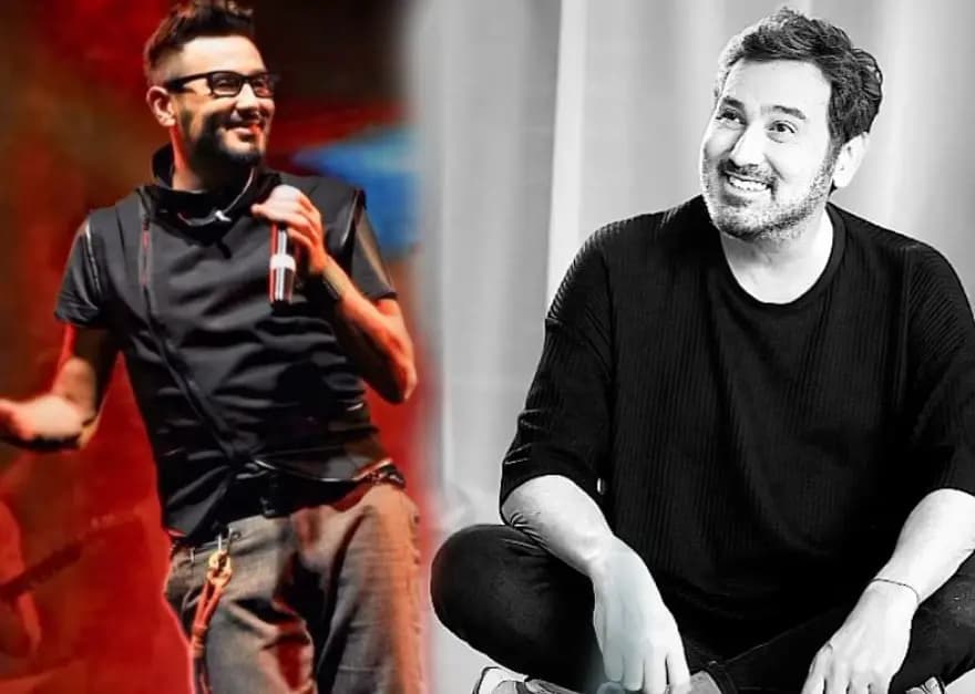 Gençlerde Kalp Krizi Riski Artıyor: Uzmanlardan Önemli Uyarılar — görsel 9