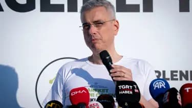Sağlık Bakanı Memişoğlu: 10 Milyon Kişinin Ölçümü Yapıldı