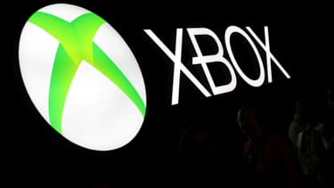 Xbox Konsol Fiyatları Artıyor: Yeni Zam Detayları Açıklandı