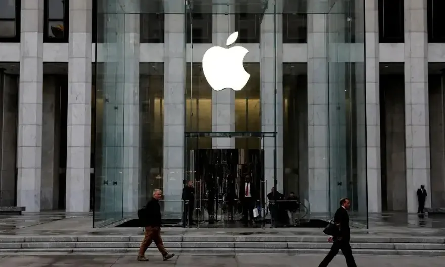 Apple, MacBook ve iPad Fiyatlarına Zam Yaptı: Yeni Fiyatlar Açıklandı — görsel 2