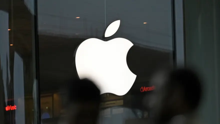 Apple, MacBook ve iPad Fiyatlarına Zam Yaptı: Yeni Fiyatlar Açıklandı — görsel 3