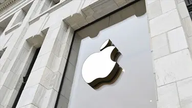 Apple, Rus Uygulamaları Kaldırdı; Kremlin'den Sert Tepki Geldi