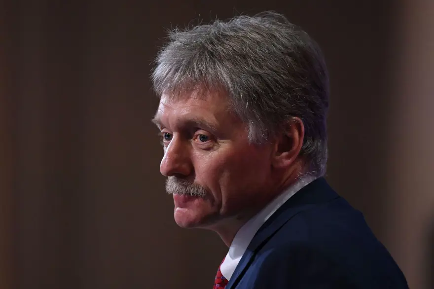 Apple, Rus Uygulamaları Kaldırdı; Kremlin'den Sert Tepki Geldi — görsel 2