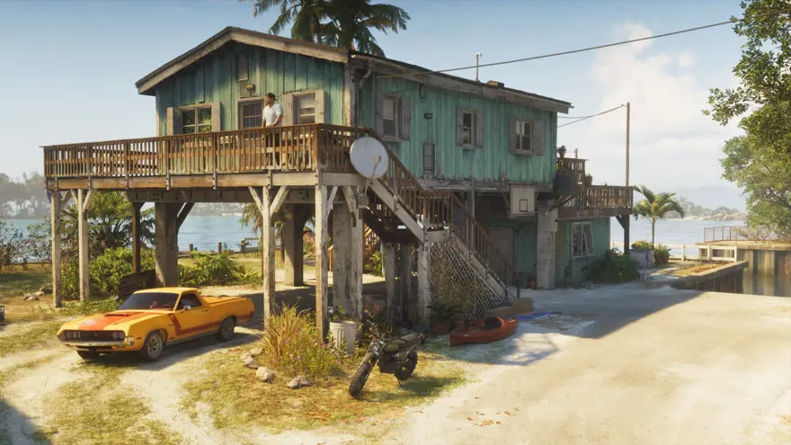 GTA 6 Çılgınlığı: Ön Siparişler Rekor Kırmaya Hazırlanıyor — görsel 2
