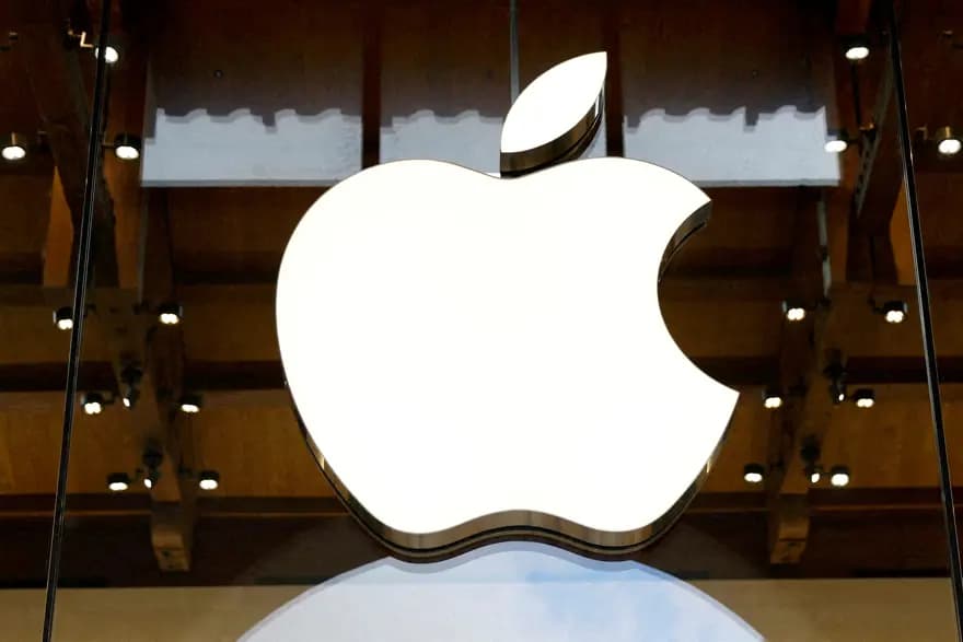 iPhone 18 Pro Sızıntısı: Tedarikçi Belgeleri Dark Web'de Ortaya Çıktı