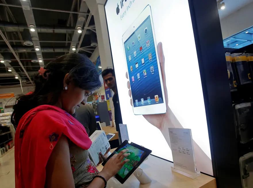 iPhone 18 Pro Sızıntısı: Tedarikçi Belgeleri Dark Web'de Ortaya Çıktı — görsel 2