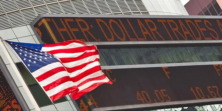 FED Nisan Ayı Faiz Kararı Açıklanma Tarihi ve Beklentiler