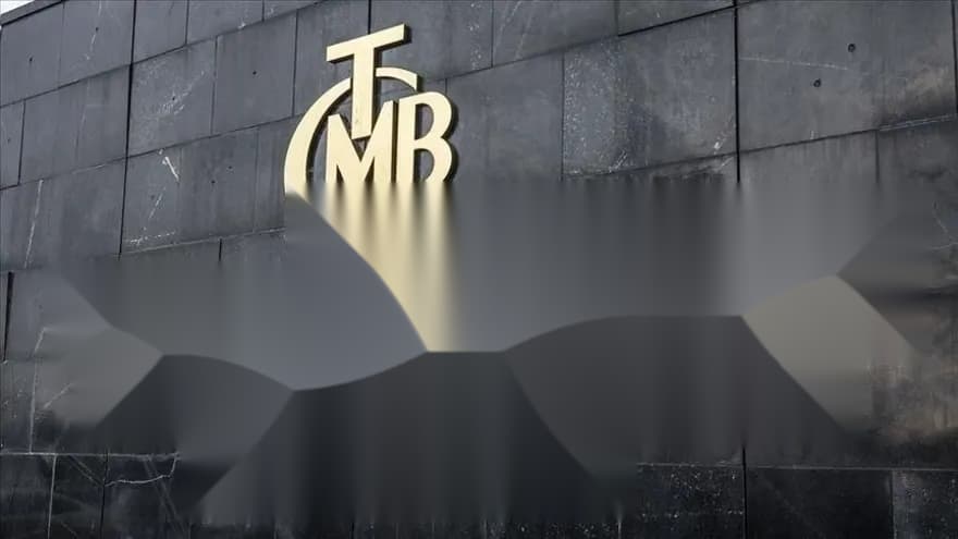 Nisan Ayı Merkez Bankası Faiz Kararı: Beklentiler ve Tarih