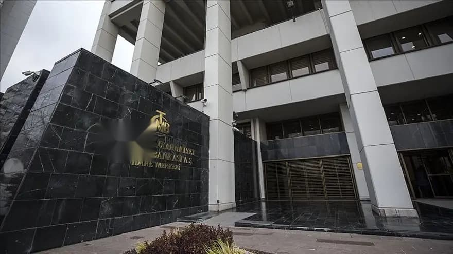 Nisan Ayı Merkez Bankası Faiz Kararı: Beklentiler ve Tarih — görsel 2