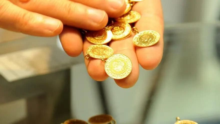 14 Nisan 2026 Altın Fiyatları: Gram, Çeyrek ve Cumhuriyet Altını — görsel 3