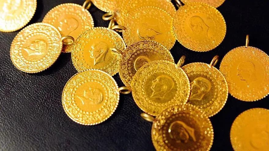 Altın Fiyatları 13 Nisan 2026: Güncel Değerler ve Analiz — görsel 2