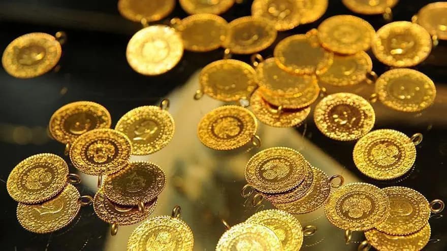 Altın Fiyatları 13 Nisan 2026: Güncel Değerler ve Analiz — görsel 3