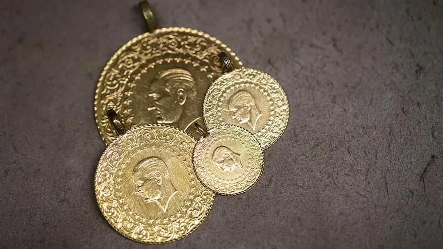 Altın Fiyatları 13 Nisan 2026: Güncel Değerler ve Analiz — görsel 4