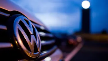 Alman Hükümeti, Volkswagen'in Fabrika Kapatma Planlarına Karşı Çıkıyor