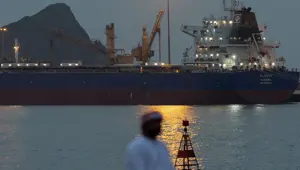 Trump, ABD ve İran Heyetleri Doha'da Tarihi Toplantıya Hazırlanıyor — görsel 2
