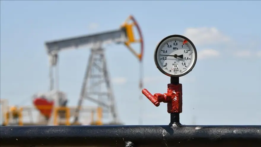 Petrol Fiyatları 25 Mayıs: Brent Varil Fiyatı Düşüşte