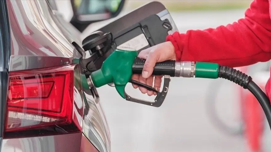 Petrol Fiyatları 25 Mayıs: Brent Varil Fiyatı Düşüşte — görsel 2
