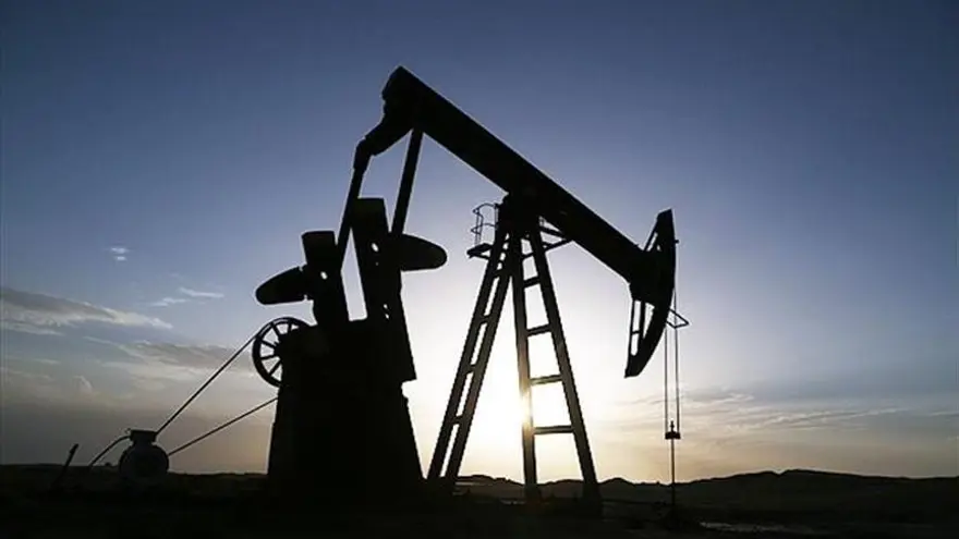 Petrol Fiyatları 25 Mayıs: Brent Varil Fiyatı Düşüşte — görsel 3