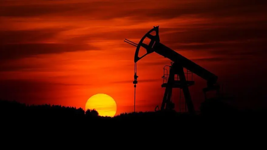 Petrol Fiyatları 25 Mayıs: Brent Varil Fiyatı Düşüşte — görsel 4