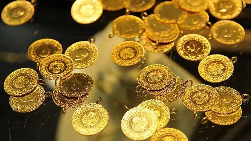22 Mayıs Altın Fiyatları: Güncel Alış Satış Rakamları — görsel 2