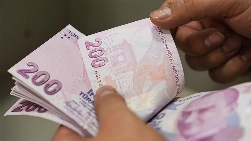 Emekli Maaşları Ne Zaman Yatacak? 2026 Takvimi Açıklandı — görsel 3