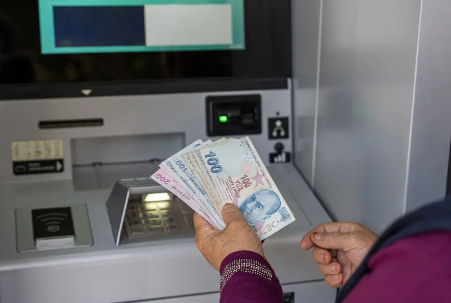 Emekli Maaşları Ne Zaman Yatacak? 2026 Takvimi Açıklandı — görsel 4
